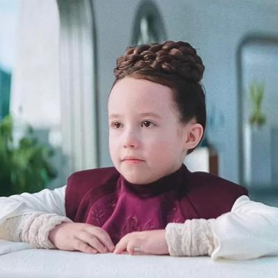 Battle of the Skywalkers pt. 2 (ft. John of the War of the Stars Podcast) Battle of the Skywalkers pt. 2 (ft. John of the War of the Stars Podcast)