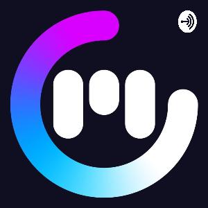 Episode III: The one with Anthem and Clintus Episode III: The one with Anthem and Clintus