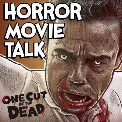 One Cut of the Dead Review One Cut of the Dead Review