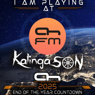 AH.FM EOYC 2025 - KALINGA SON