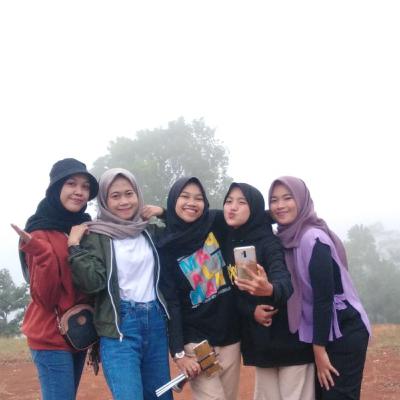 Kita dan Kenangan