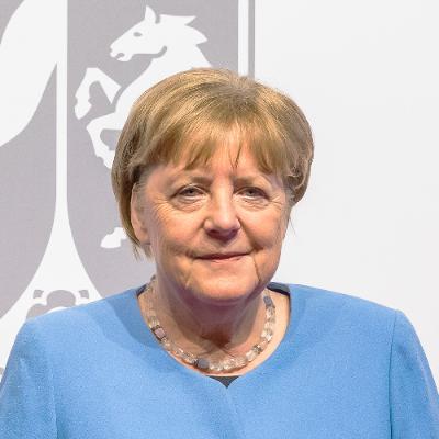 Episode 167. Live! Angela Merkels memoarer "Frihet". Episode 167. Live! Angela Merkels memoarer "Frihet".