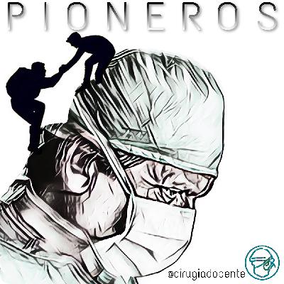 DR. HINCHEY Y SU CLASIFICACIÓN DR. HINCHEY Y SU CLASIFICACIÓN