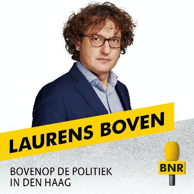 In het kader van het saldo