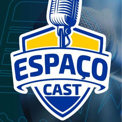 #02 - MÊS DA MULHER - O empoderamento feminino como pauta #02 - MÊS DA MULHER - O empoderamento feminino como pauta