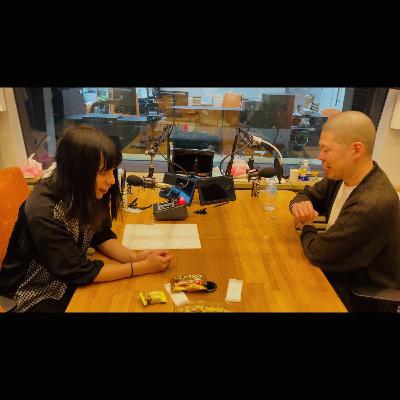 ＃126【地上波#98】恋バナ(童貞成分多め)