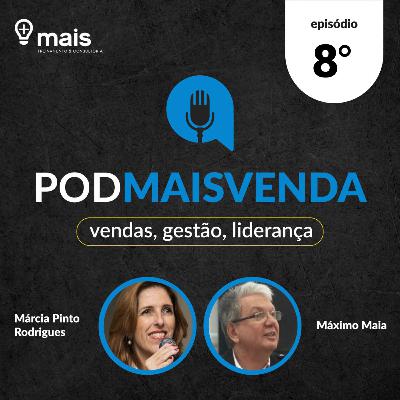 8 Episódio: Decisor