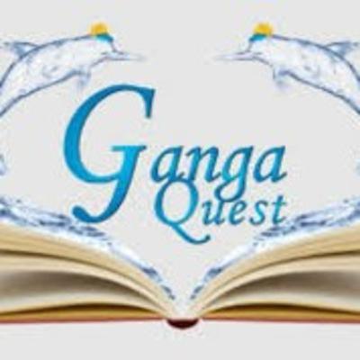 Ganga Quest-2021