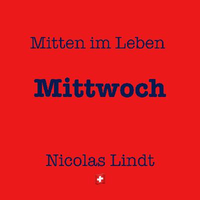622 - Wenn ein Film mit dem Tod endet