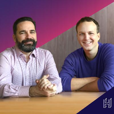 A robotok elveszik a podcastünket! A robotok elveszik a podcastünket!