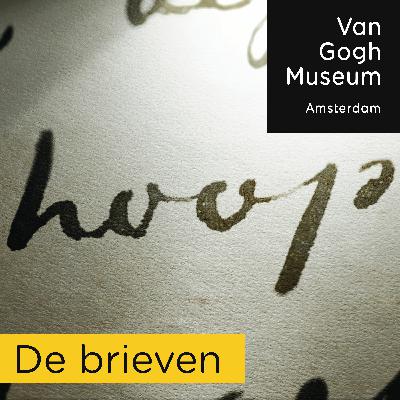 Adriaan van Dis - Kijken is lijden