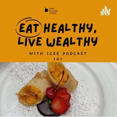 Top Easy Healthy Meals for Breakfast,Lunch and Dinner that helps us to loose weight.