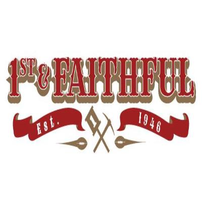 1st And Faithful NFL/49ers Schedule Release Recap 1st And Faithful NFL/49ers Schedule Release Recap