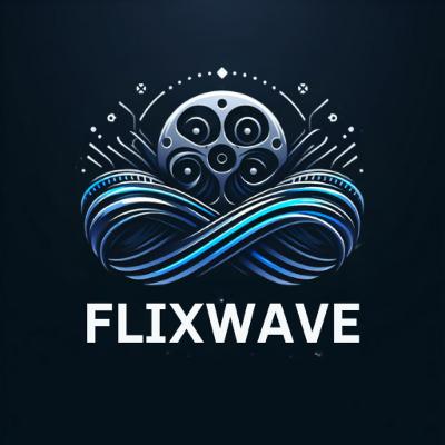 FlixWave - Watch Latest High Quality Free Movies