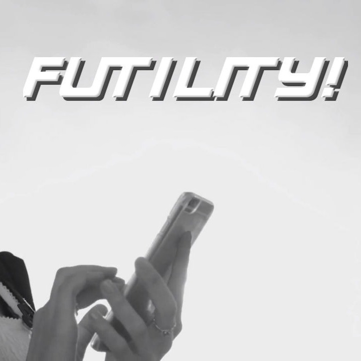 How to Lose Your Virginity [5] Online Dating is Futile!