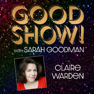 Claire Warden, The Art of Intimacy