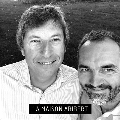 Bruno Cercley, PDG de Rossignol : "Donner aux gens le meilleur de nous-même"