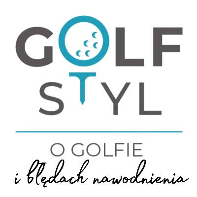 o golfie i błędach nawodnienia o golfie i błędach nawodnienia