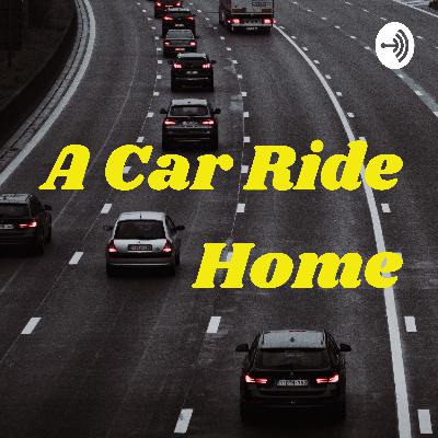 BitClout 🪙 lets WASTE our Money in Human Capital BitClout 🪙 lets WASTE our Money in Human Capital