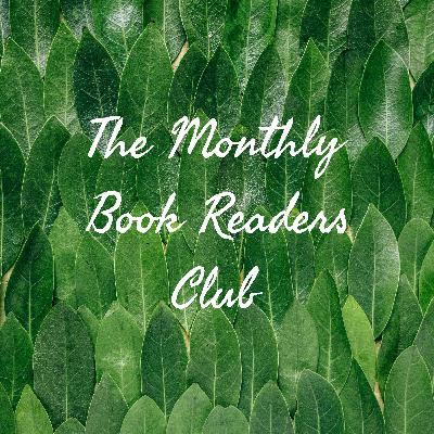An Introduction to the Monthly Book Readers Club An Introduction to the Monthly Book Readers Club