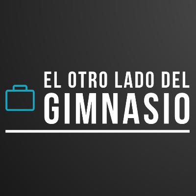 EP 1. Como Vender Mas Membresias.