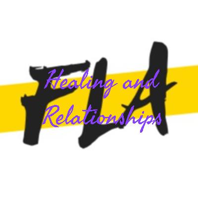 Tips on Longevity in a Marriage and relationships