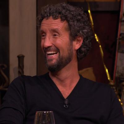 Podcast De Oranjewinter, vrijdag 17 januari 2025