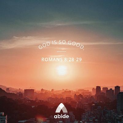 My Heart, Christ's Home