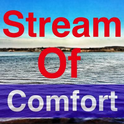 015 Comfort in The Hunger Games & Battle Royale