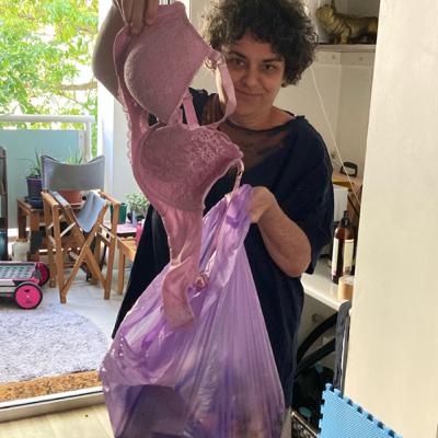 Dear Mr Musk, may I bend your ear? Dear Mr Musk, may I bend your ear?