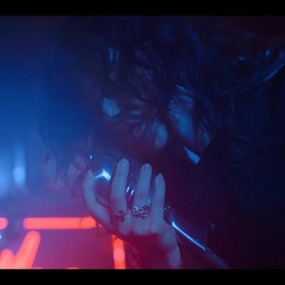 39-Josh Listens to The Last Dinner Party Pt 2:This is the Killer Speaking