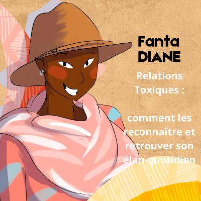 Relations Toxiques : comment les reconnaître et retrouver son élan quotidien Relations Toxiques : comment les reconnaître et retrouver son élan quotidien