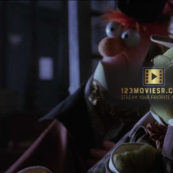 Die Muppets Weihnachtsgeschichte Deutsch Film HD:Salma Charles Die Muppets Weihnachtsgeschichte Deutsch Film HD:Salma Charles