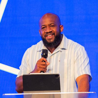 Whose Story is it Anyway? - Mahlatse Mashua Whose Story is it Anyway? - Mahlatse Mashua