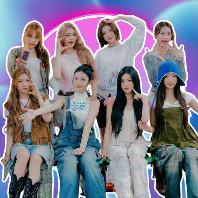 32: Falling for HEARTS2HEARTS: A Deep Dive & Discography Ranking 32: Falling for HEARTS2HEARTS: A Deep Dive & Discography Ranking