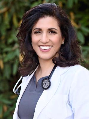 Encore: Lyme Wellness - A Decade of Disease, Discovery, and Dedication with Dr. Nooshin Darvish Encore: Lyme Wellness - A Decade of Disease, Discovery, and Dedication with Dr. Nooshin Darvish