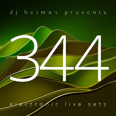 ELS #344