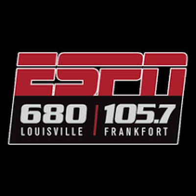 Andy Sweeney on ESPN 680- Hour Two - @TheOnlySweeney @BryanDFischer @NickyVESPN - 8-22-2025 Andy Sweeney on ESPN 680- Hour Two - @TheOnlySweeney @BryanDFischer @NickyVESPN - 8-22-2025