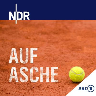Auf Asche: Tschüss vom Rothenbaum #7