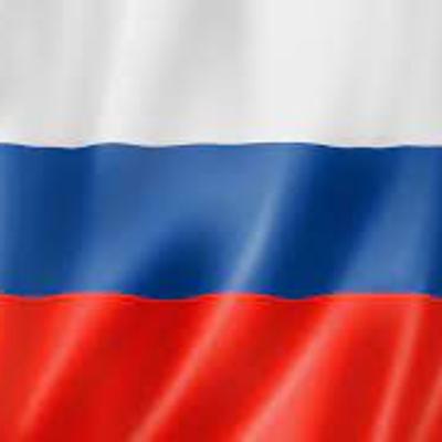 Formula Brother #25 - Vitória 100 de Lewis Hamilton em batalha com Lando Norris e a chuva.