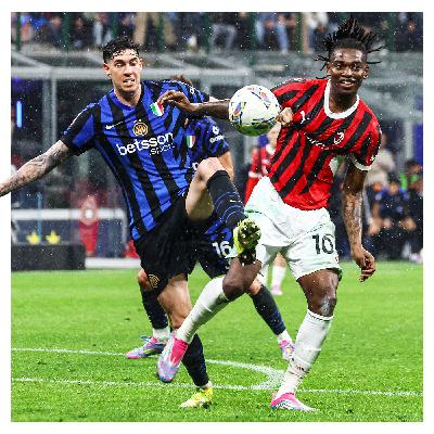 Cinque partite