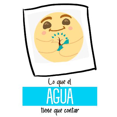 Lo que el agua tiene que contar de Querétaro y el mundo - Bajo Tierra Museo