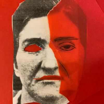 Leonarda Cianciulli Leonarda Cianciulli