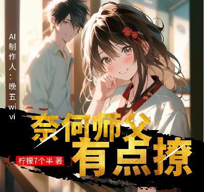 第299章：完美结局（完）