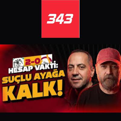 Yenilgi kime yazar? | Konyaspor Galatasaray | Okan Buruk açıklama | Seçim | Icardi-Osimhen | Rehavet