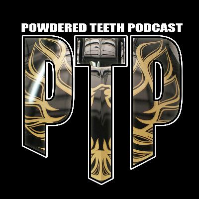 Podcast 49: New Guy Dan Stops By With Some Beer