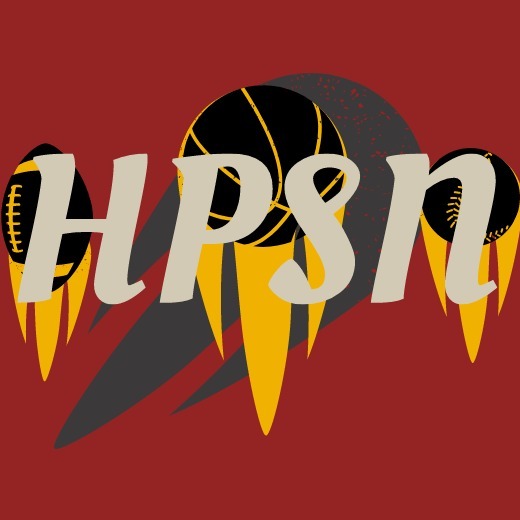 The Plus \'N\' Minus Podcast