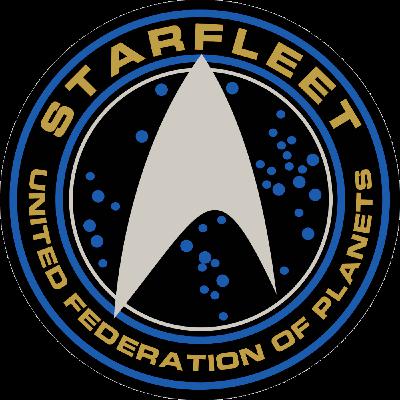 BONUS: The Star Trek Picardcast - S1 E1
