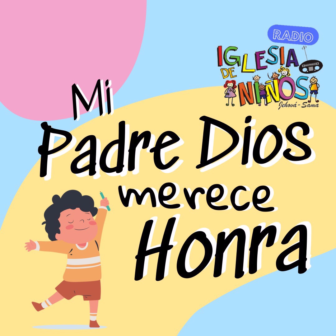 Iglesia de Niños Jehová-Sama, Machiques