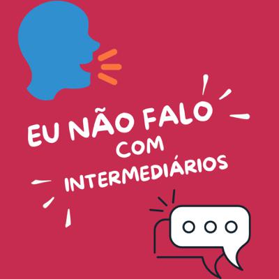 DEUS ESTÁ EM TODAS AS COISAS